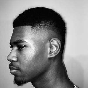 Meet your Posher, Carl